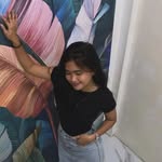 Eunice Francisco - @e.pramill - Instagram