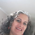 Eunice Francisco - @eunice.francisco.9887 - Instagram