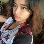 Eunice Francisco - @yuniz._f - Instagram