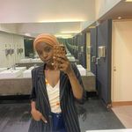 Eunice Francisco - @eunicelauriana.priscila - Instagram