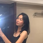 Eunice Francisco - @francisco_eunicee - Instagram