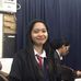 Eunice Francisco - Facebook