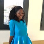 Eunice Francisco - @eunice.francisco.3705 - Instagram