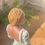 Eunice_francisco - @eunicefrancisco506 - Instagram