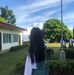 Eunice Francisco - Facebook