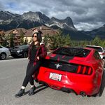 Eunice Francisco- Santos - @eunicefranciscosantos - Instagram