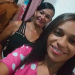 Eunice Francisco da Silva - @eunicefranciscodasilva - Instagram
