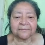 eunice Francisco de carvalho - @eunice.francisco - Instagram