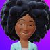 Eunice Francisco Eunice - Facebook