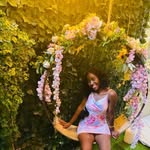 Eunice Francisco Pulcera - @eunice_francisco_pulcera - Instagram