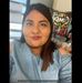 Eunice Guillen - Asesora San Francisco - Facebook