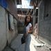 Jennyca Eunice Francisco - Facebook