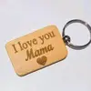 Batulymom❤ - @eunice_frank706 - TikTok