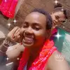 Eunice - @eunicefrank26 - TikTok