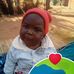 Eunice Frank - Facebook