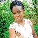 Eunice Frank - Facebook