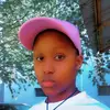 Eunice frank - @eunice.frank - TikTok
