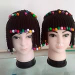 eunice frank - @eunicefrank226 - Instagram