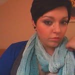 Eunice Frank - @sisterspy - Instagram