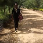Eunice Frank - @eunice.frank.3 - Instagram
