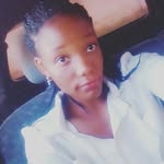 Eunice frank - @euniceedwardy - Instagram