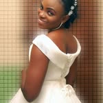 Eunice Frank - @eunice.ebomah.31 - Instagram