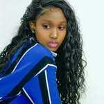 Eunice frank - @eunicefrank643 - Instagram