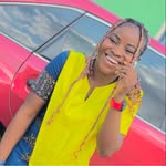 Eunice Frank - @frank_eunice1 - Instagram
