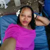 Eunice frank - @eunicefrank5 - TikTok