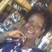 Eunice Frank - Facebook