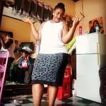 Eunice Frank - @eunice.frank.374 - Instagram