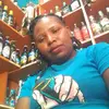 Eunice Frank - @eunicefrank751 - TikTok