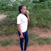 Eunice Frank - Facebook