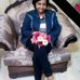 Eunice Frank - Facebook