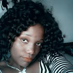 Eunice frank - @preciousmamiloo - Instagram