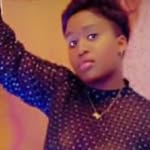 eunice frank - @eunice16716 - Instagram