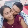 Eunice Frank - @eunicefrank3 - TikTok