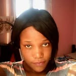 Eunice frank - @eunic2875 - Instagram