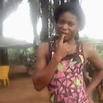 Eunice Frank - @eunice.frank.336 - Instagram