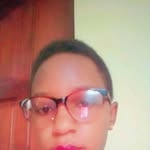 Eunice Frank - @eunicefrank - Instagram