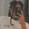 Eunice frank - @eunice.frank2 - TikTok