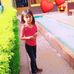 Eunice Frank - Facebook