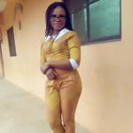 Eunice Frank - @eunicefrank5 - Instagram