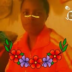 Eunice Frank - @eunicemutua153 - Instagram