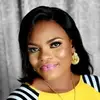 Eunice Frank - @eunice.frank8 - TikTok