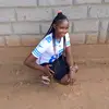 Eunice Frank - @user57521222186772 - TikTok
