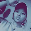 Eunice Frank - @euniceswts12 - TikTok