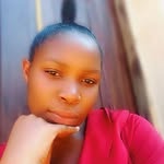 Eunice Frank - @eunicefrank36 - Instagram