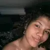 Eunice Frank - @eunicefrank400 - TikTok