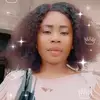Eunice Frank - @eunice.frank79 - TikTok